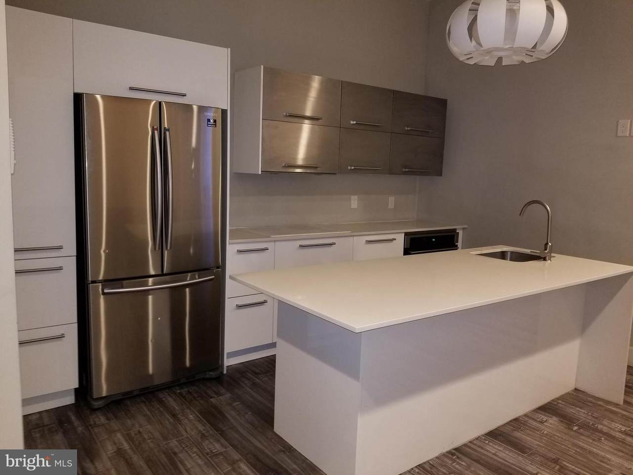 1809 Saint Paul Street - Photo 1