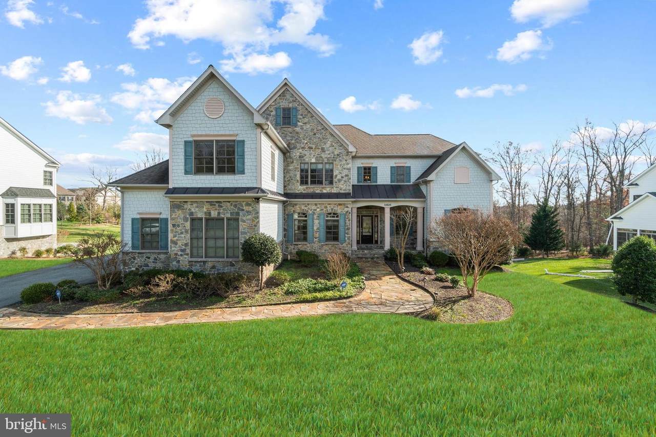 10625 Willowbrook Drive - Photo 1
