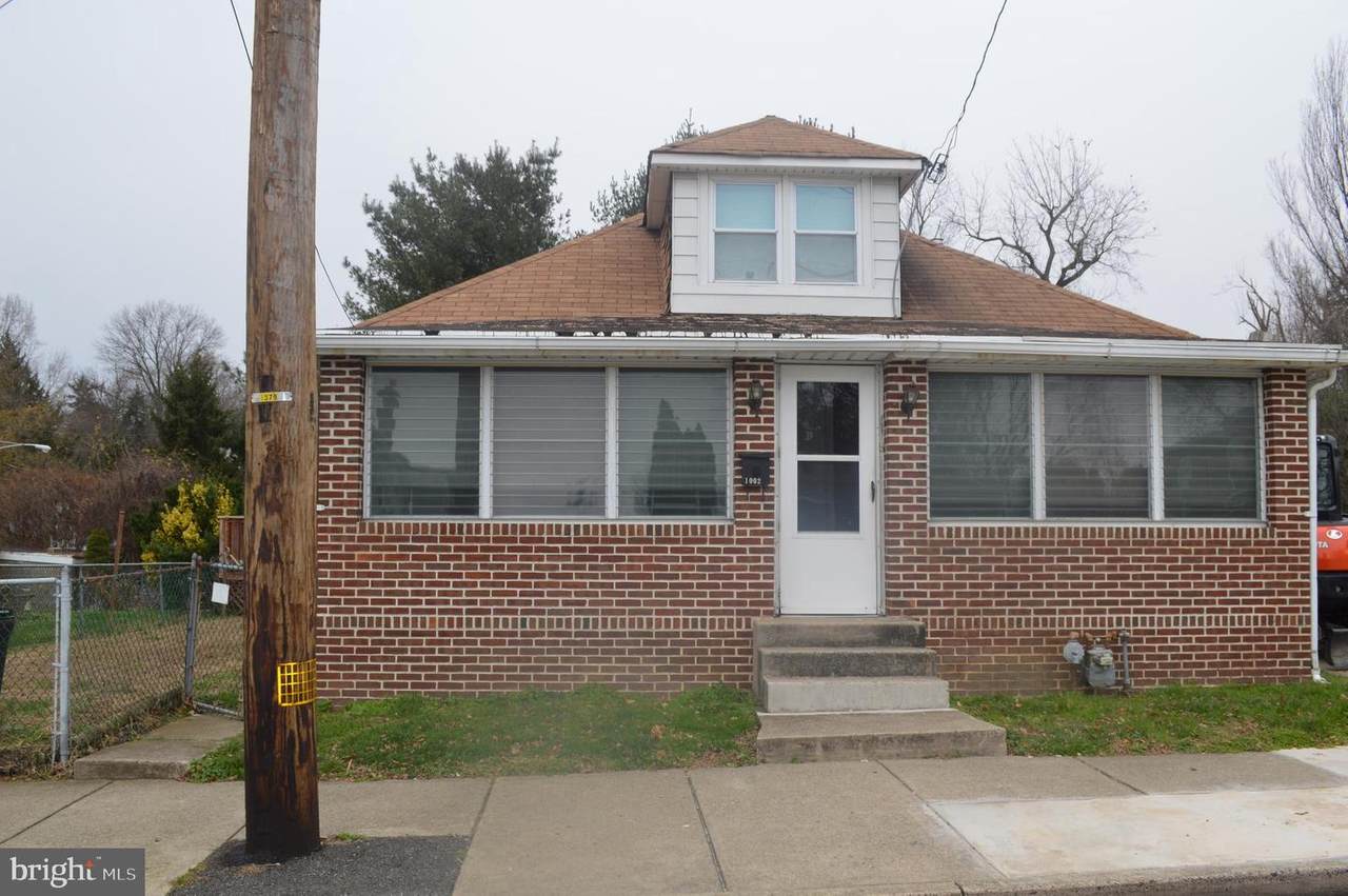 1002 Church Street - Photo 1