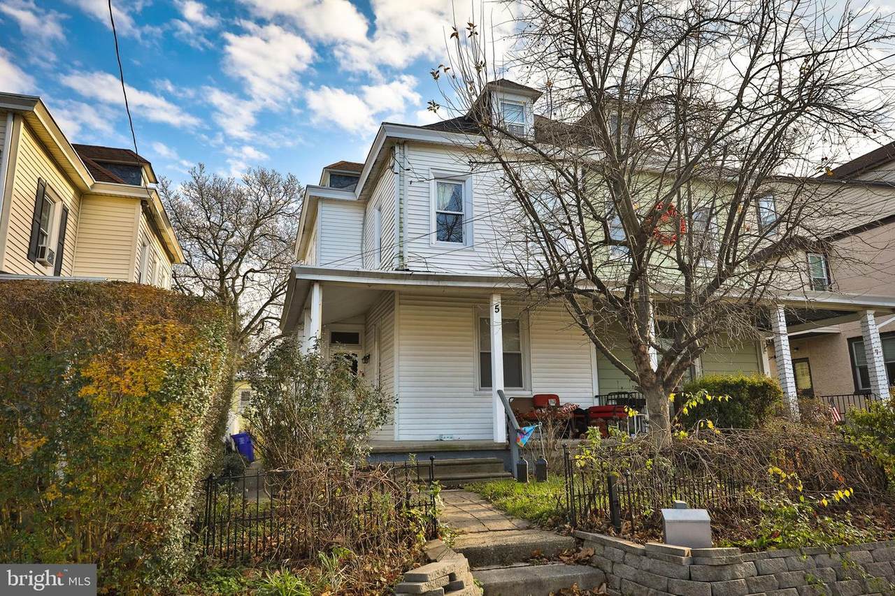 5 Ryers Avenue - Photo 1