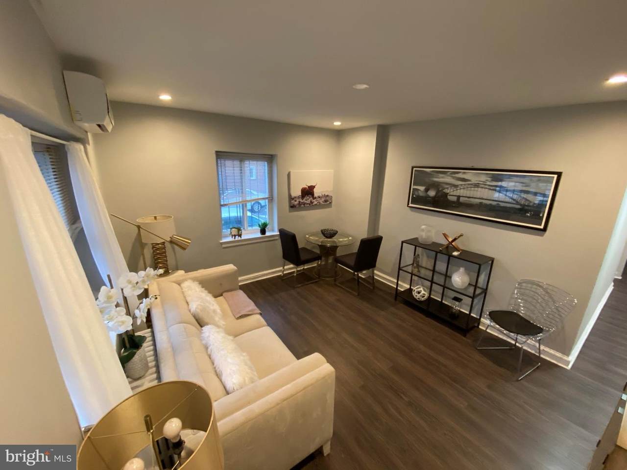 4819 4TH Street - Photo 1