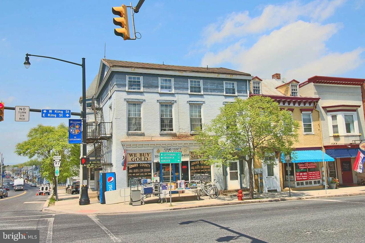 2 King Street - Photo 1