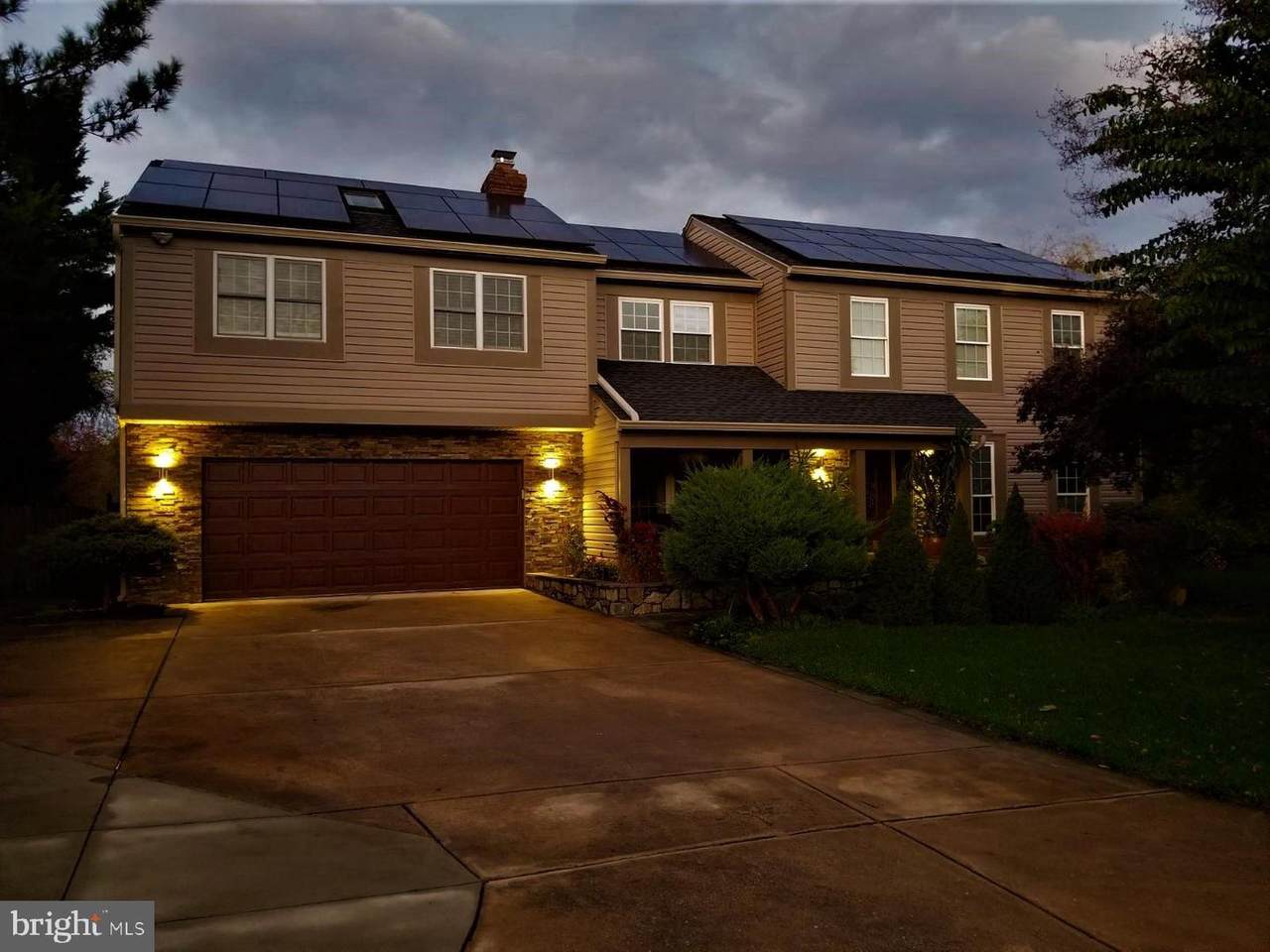 14205 Twig Road - Photo 1