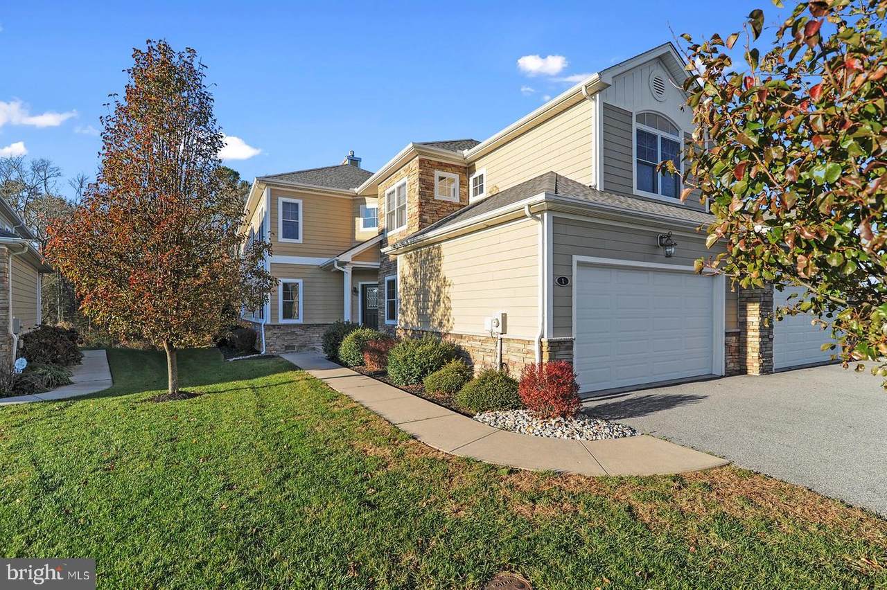 1194 Deats Drive - Photo 1