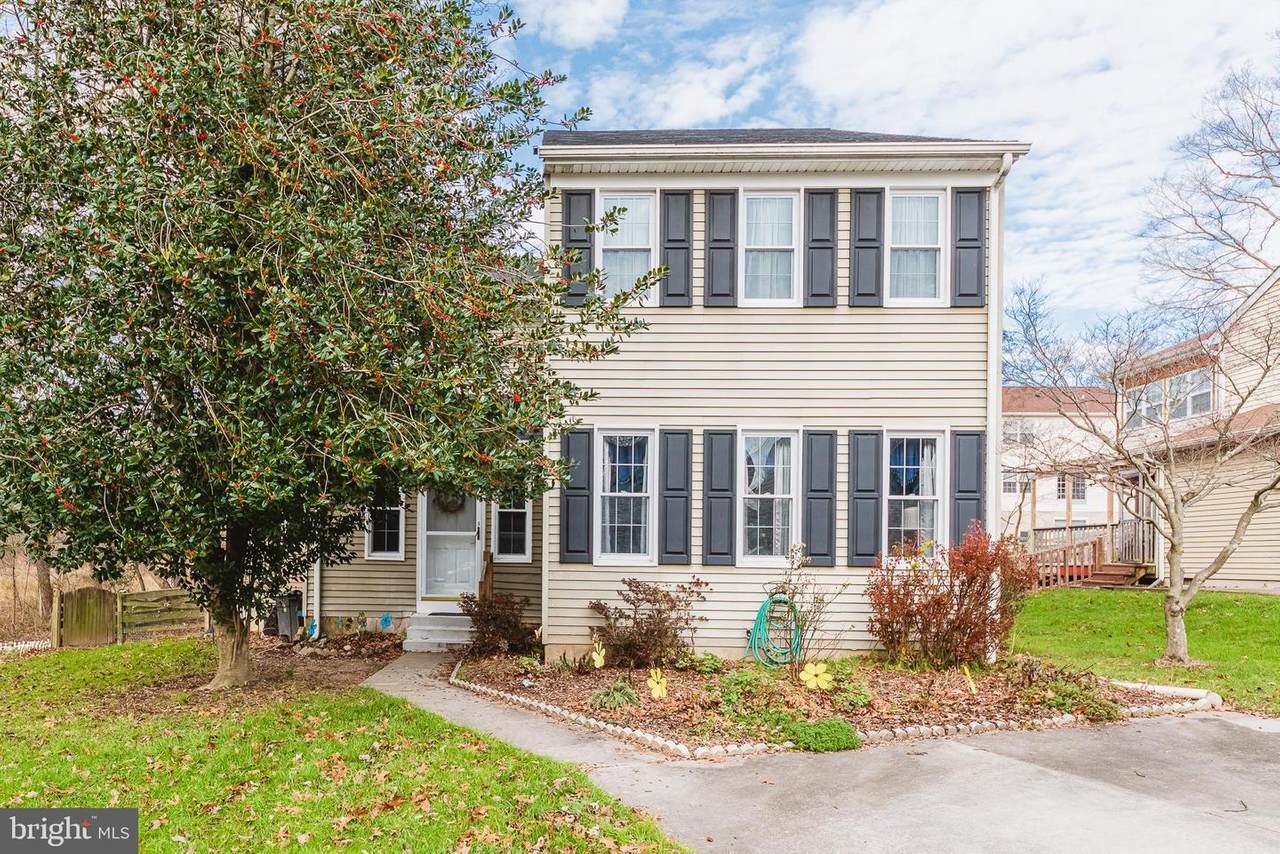14 Menteith Court - Photo 1