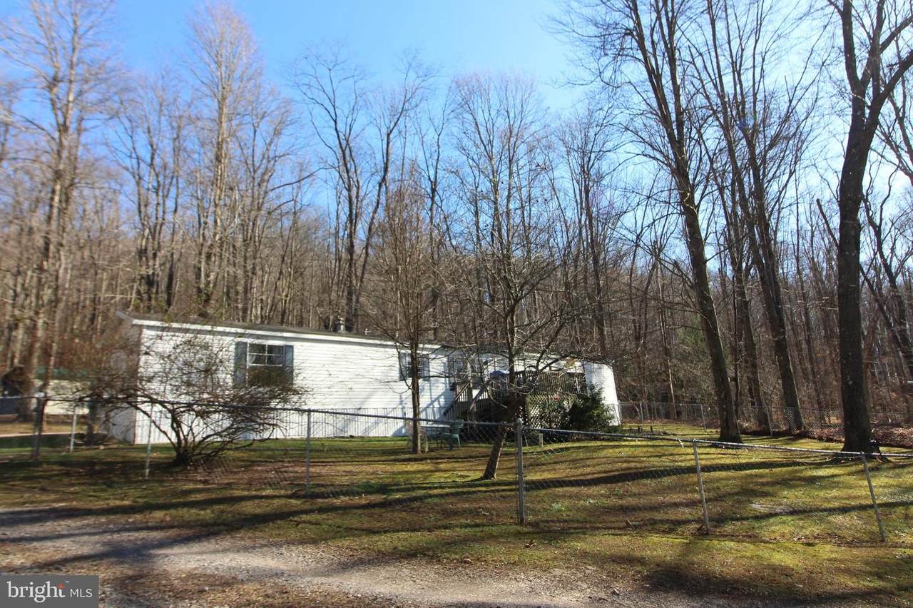 8956 Oakland Sang Run Road - Photo 1