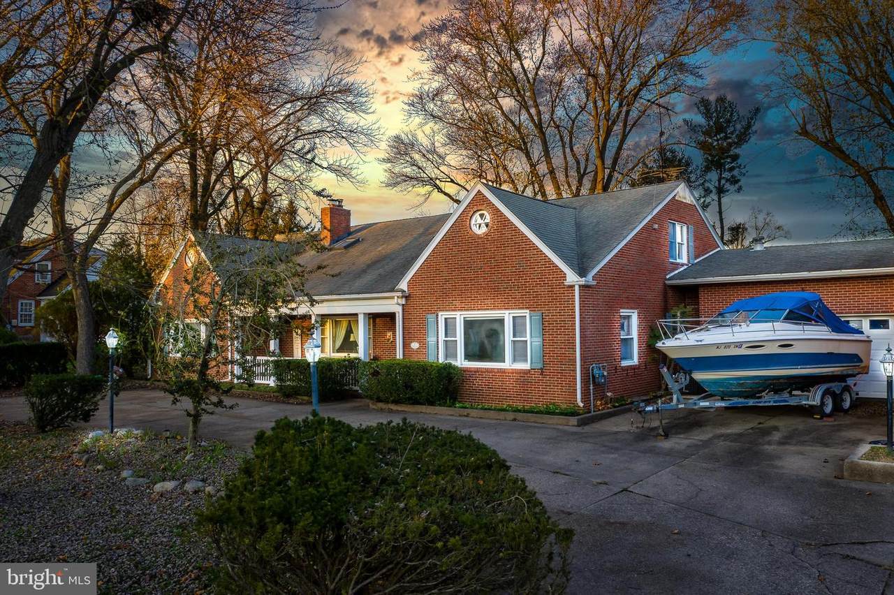25 Georgetown Road - Photo 1
