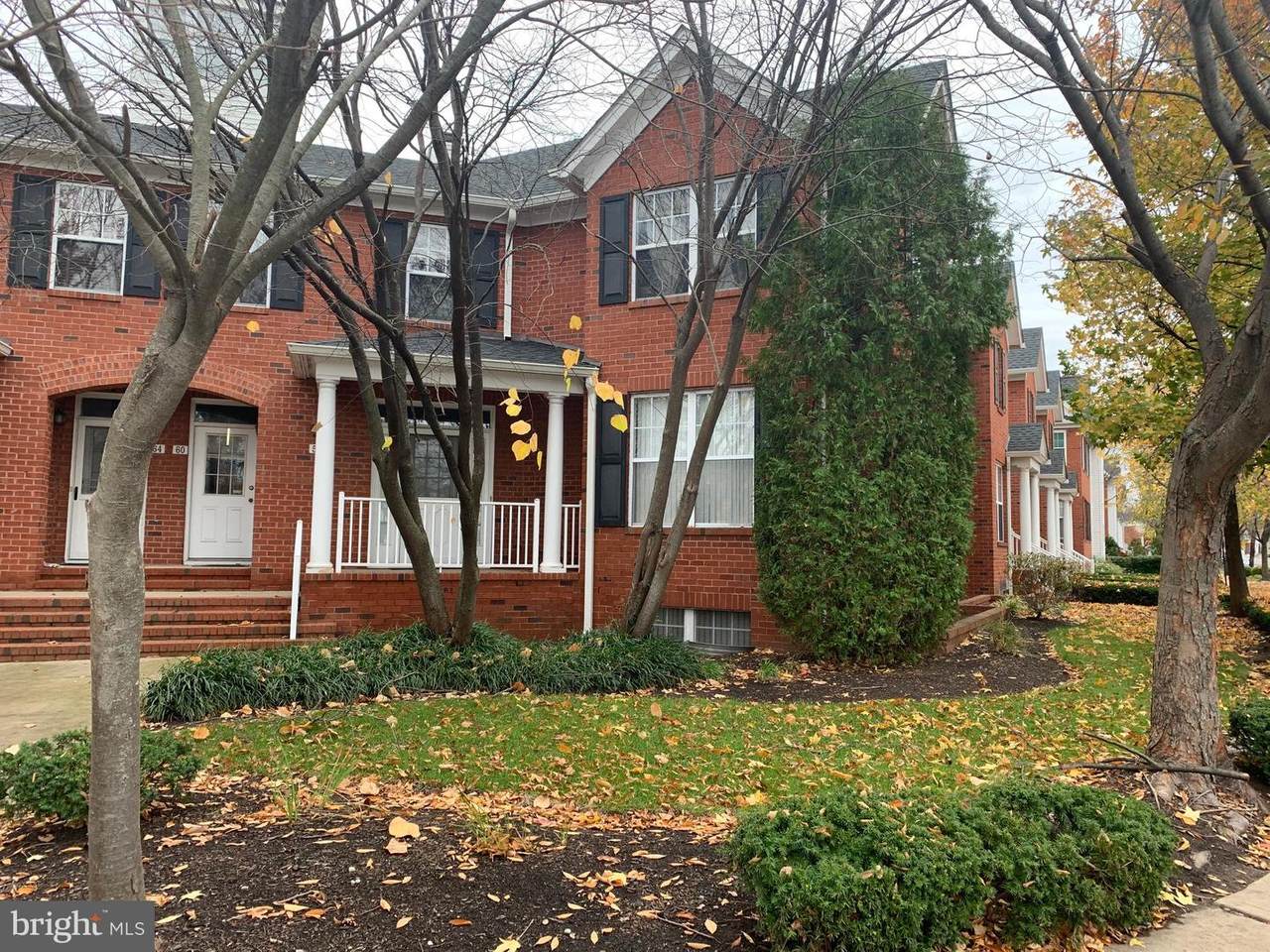 58 Central Avenue - Photo 1
