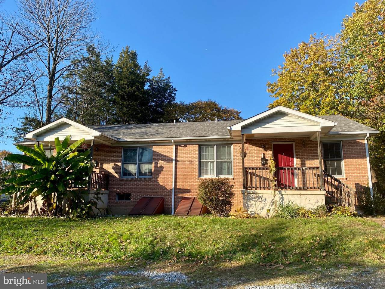 417 Cecil Avenue - Photo 1