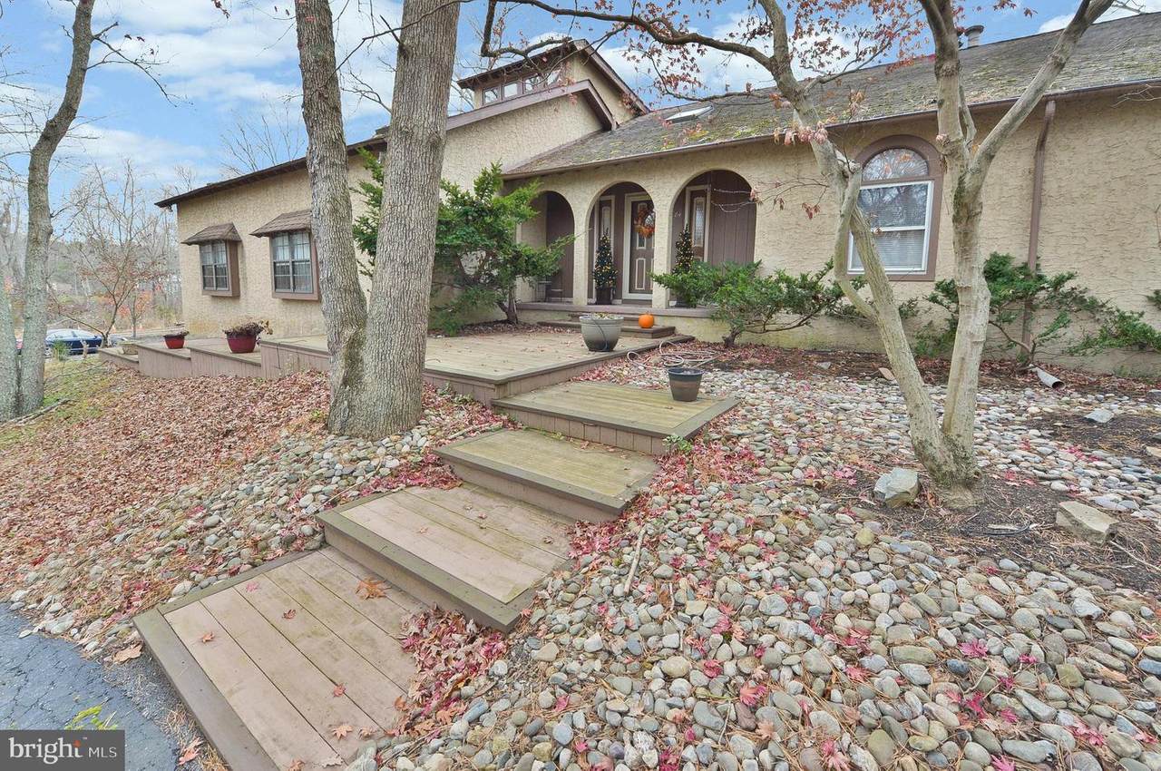 84 Patty Bowker Road - Photo 1