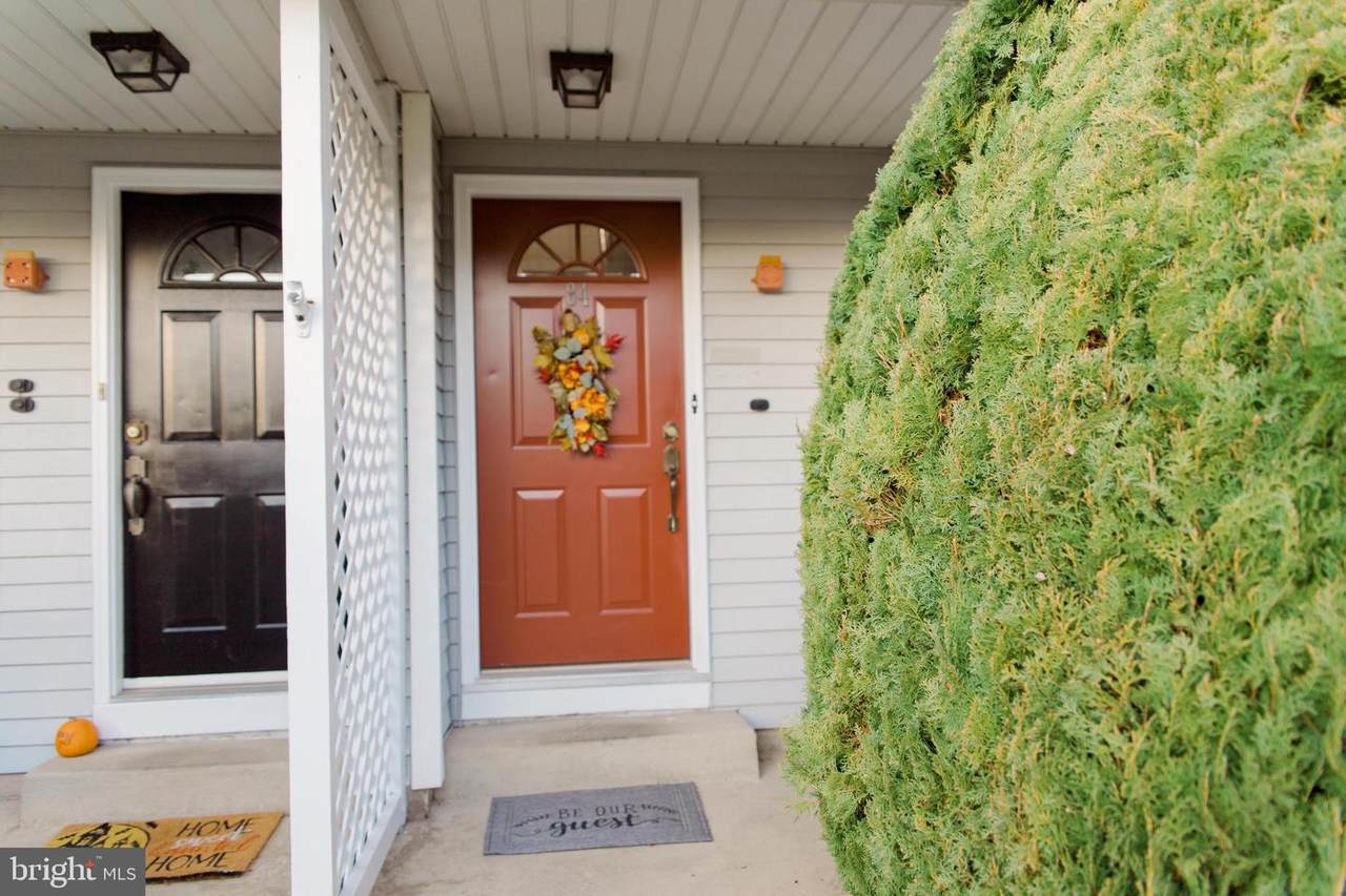 84 Stockton Court - Photo 1
