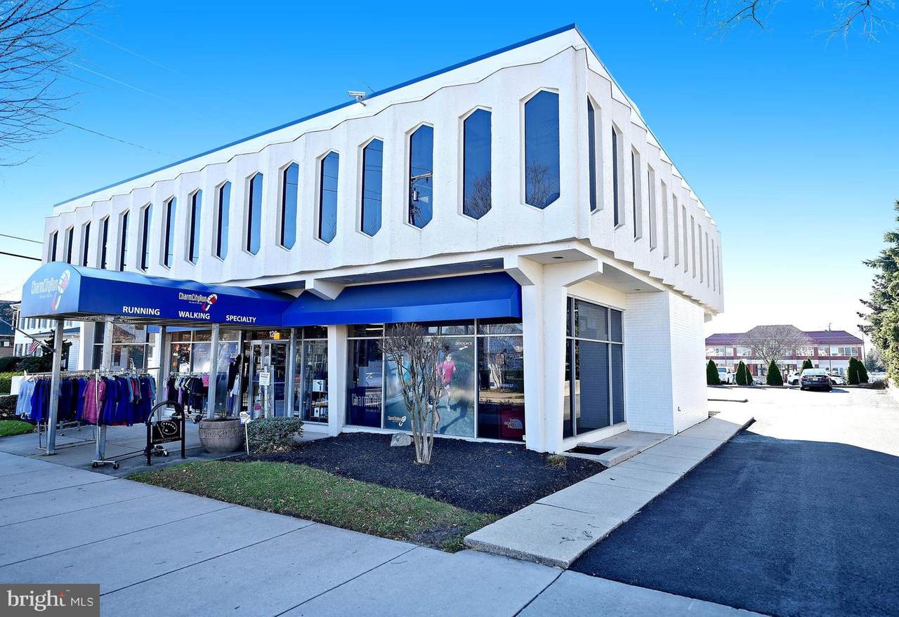 126 Main Street - Photo 1