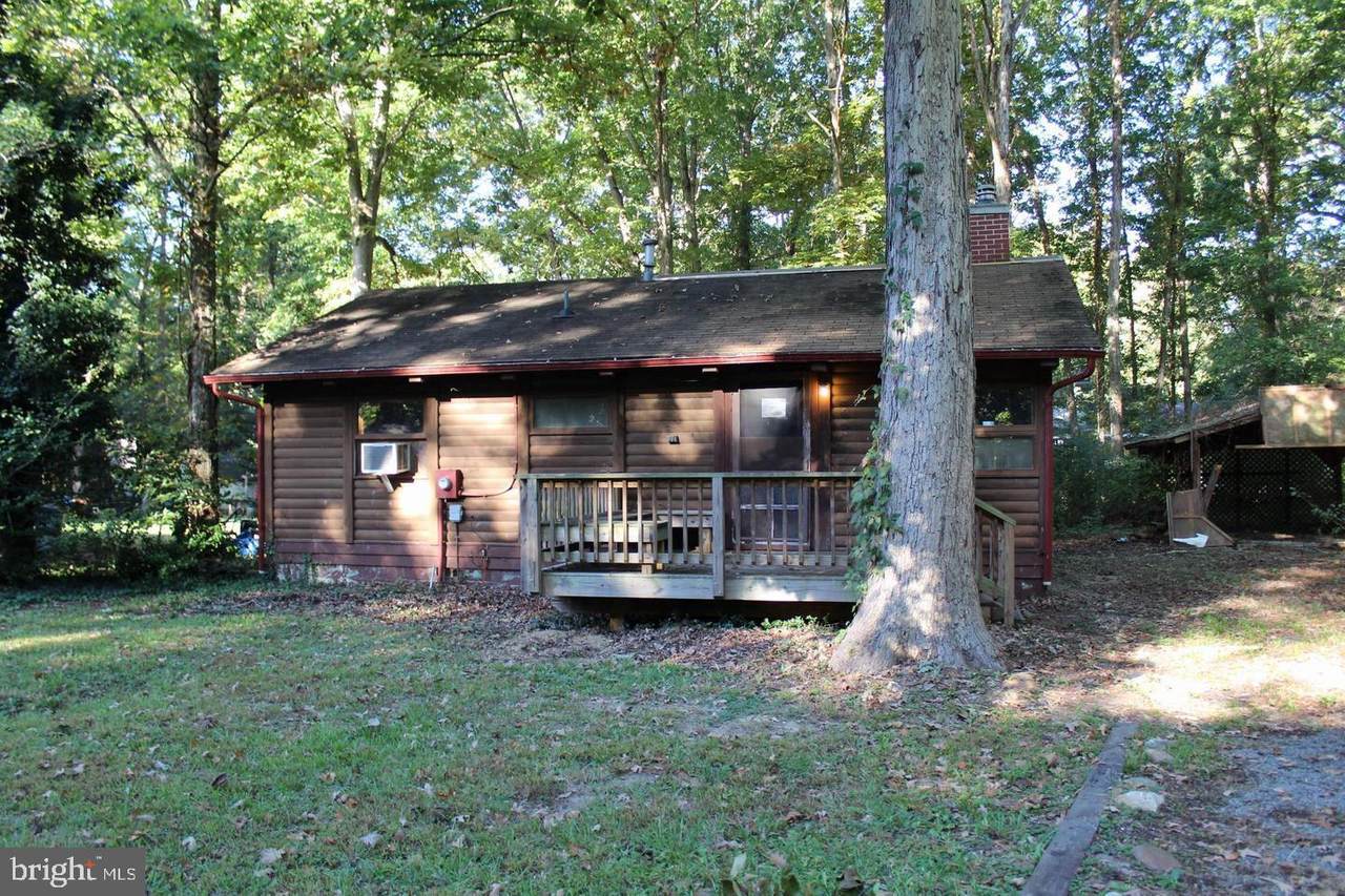 349 Cayuse Circle - Photo 1