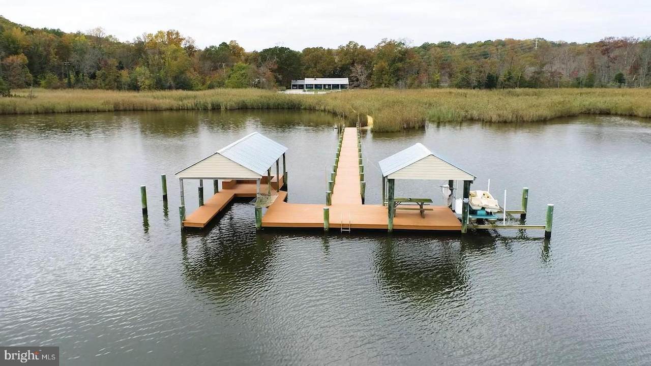 1308 River Road - Photo 1