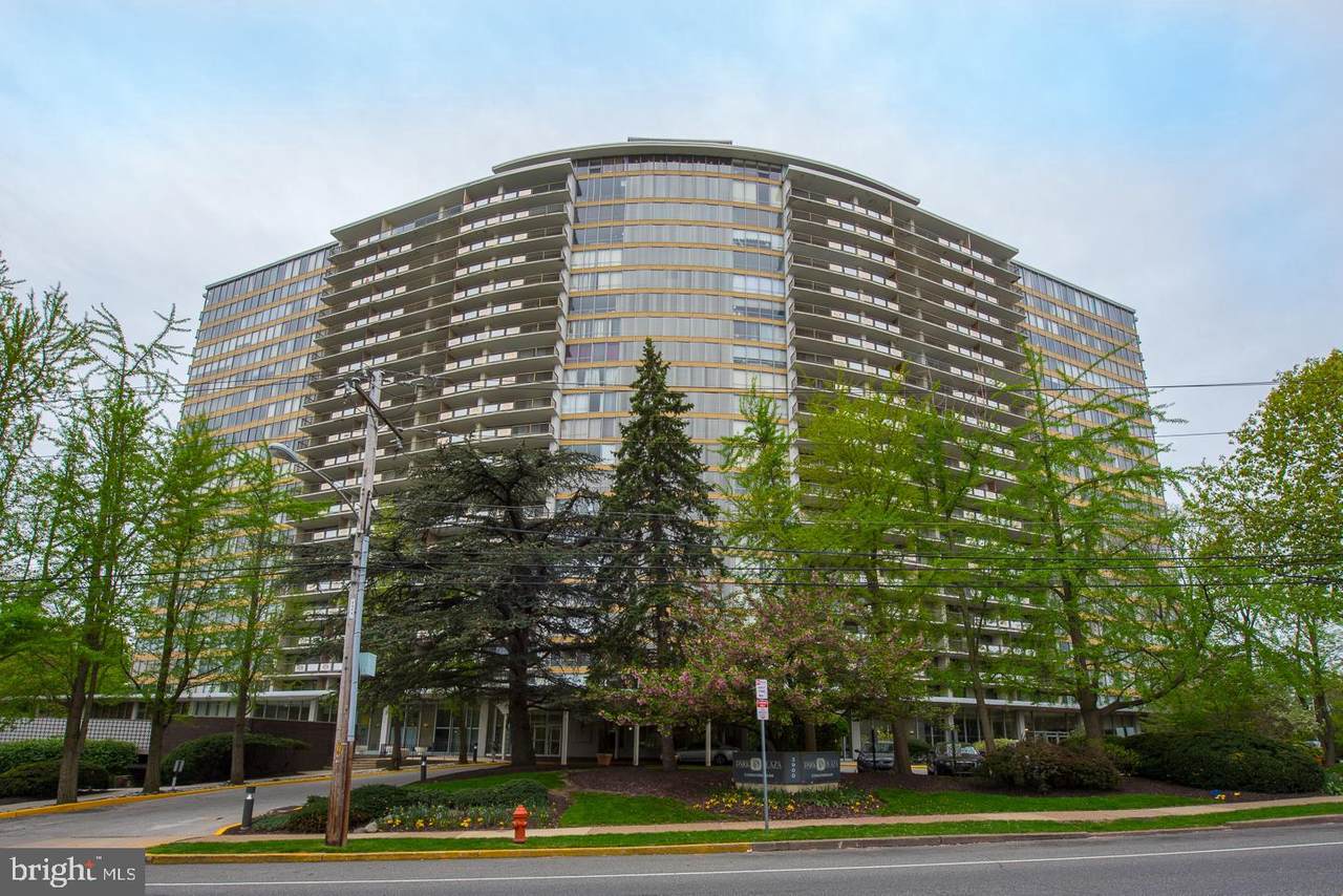 3900 Ford Road - Photo 1