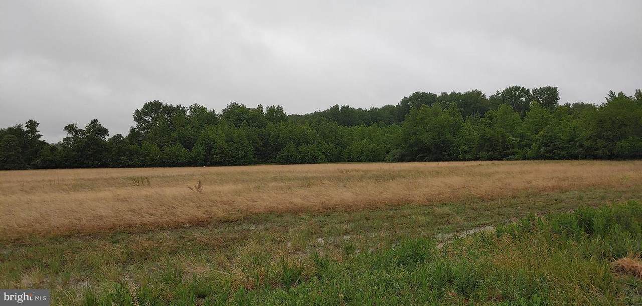 3301 Route 206 - Photo 1