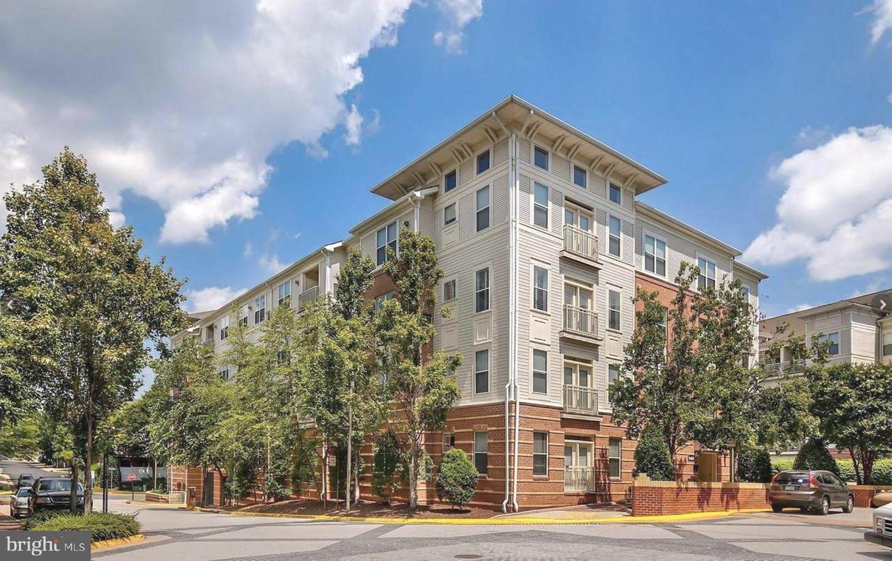 9480 Virginia Center Boulevard - Photo 1
