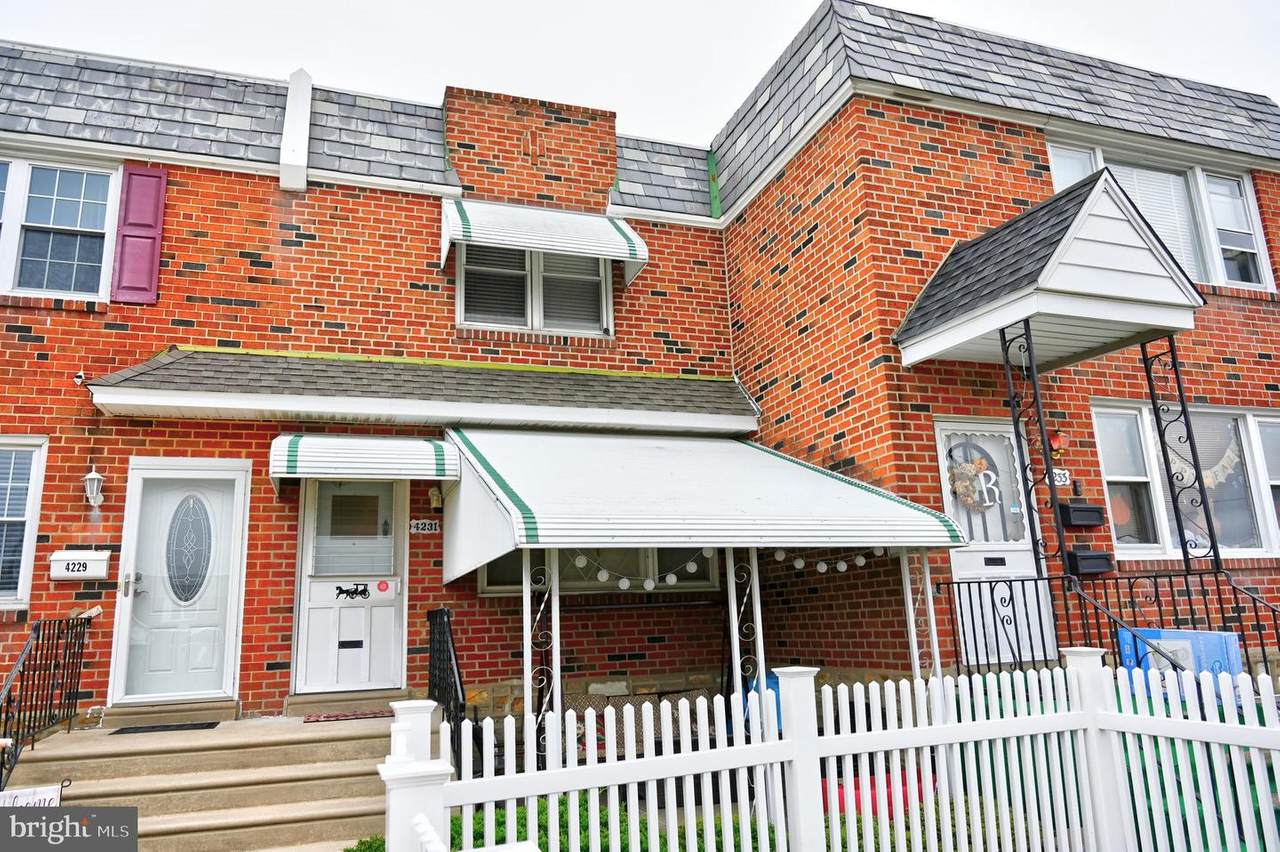 4231 Glenview Street - Photo 1