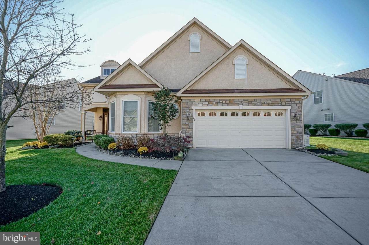 67 Cottage Gate Circle - Photo 1