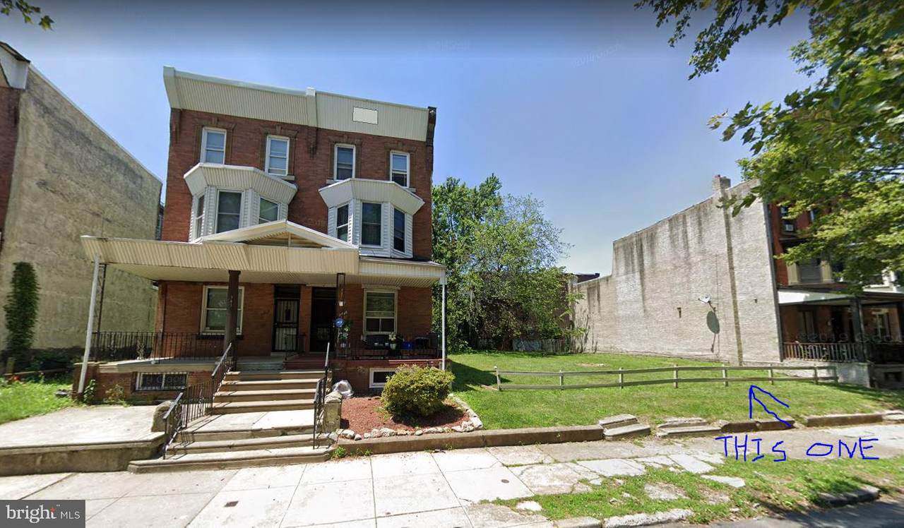 3448 23RD Street - Photo 1