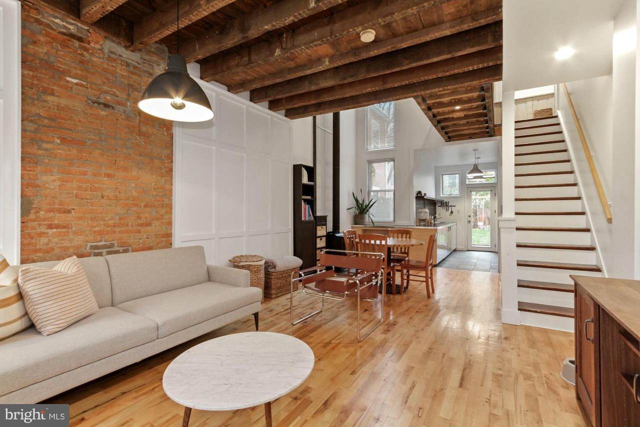 2052 Dauphin Street - Photo 1