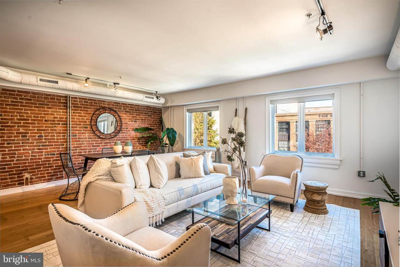 1413 P Street - Photo 1