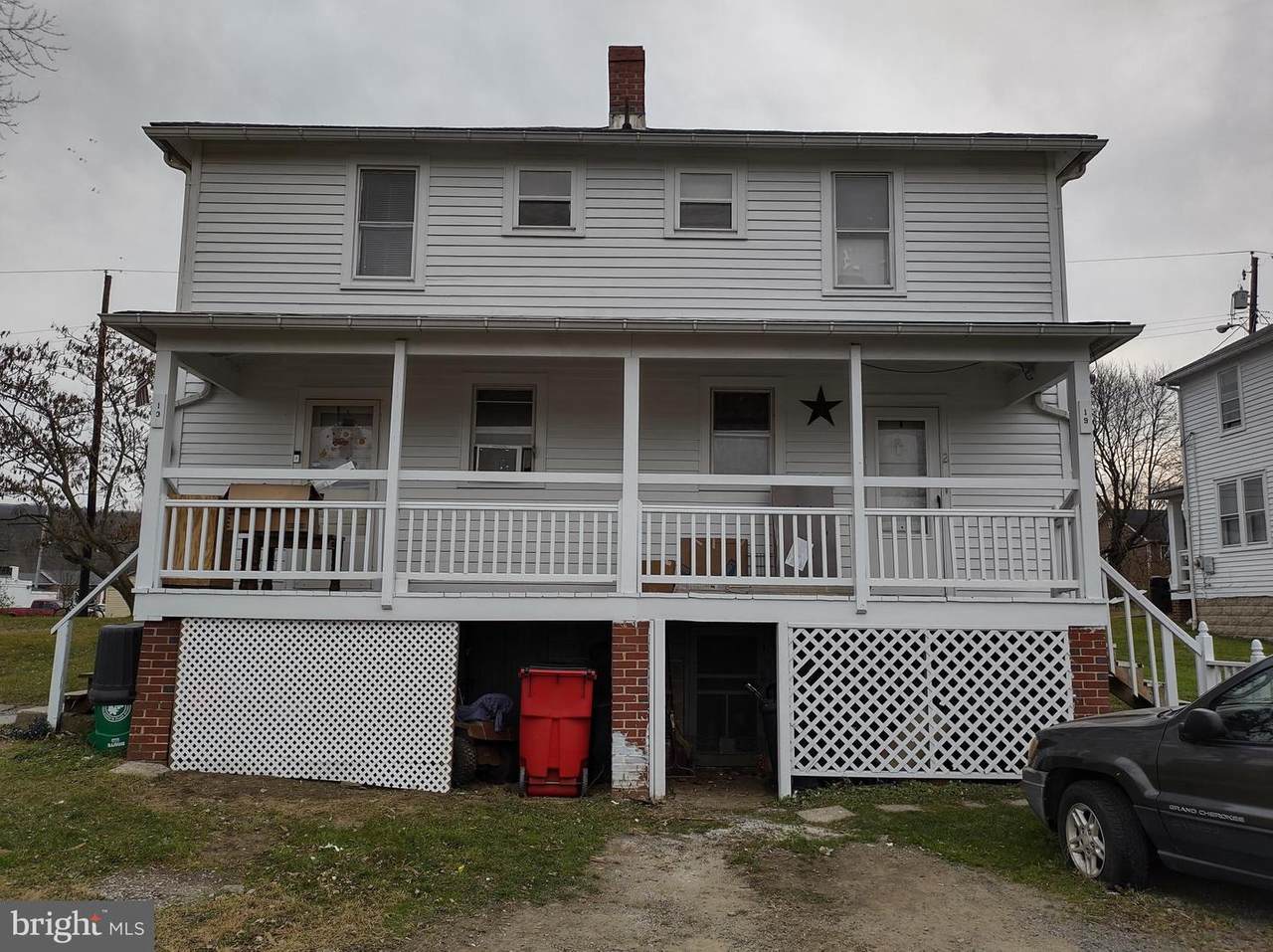 19 Louie's Lane - Photo 1