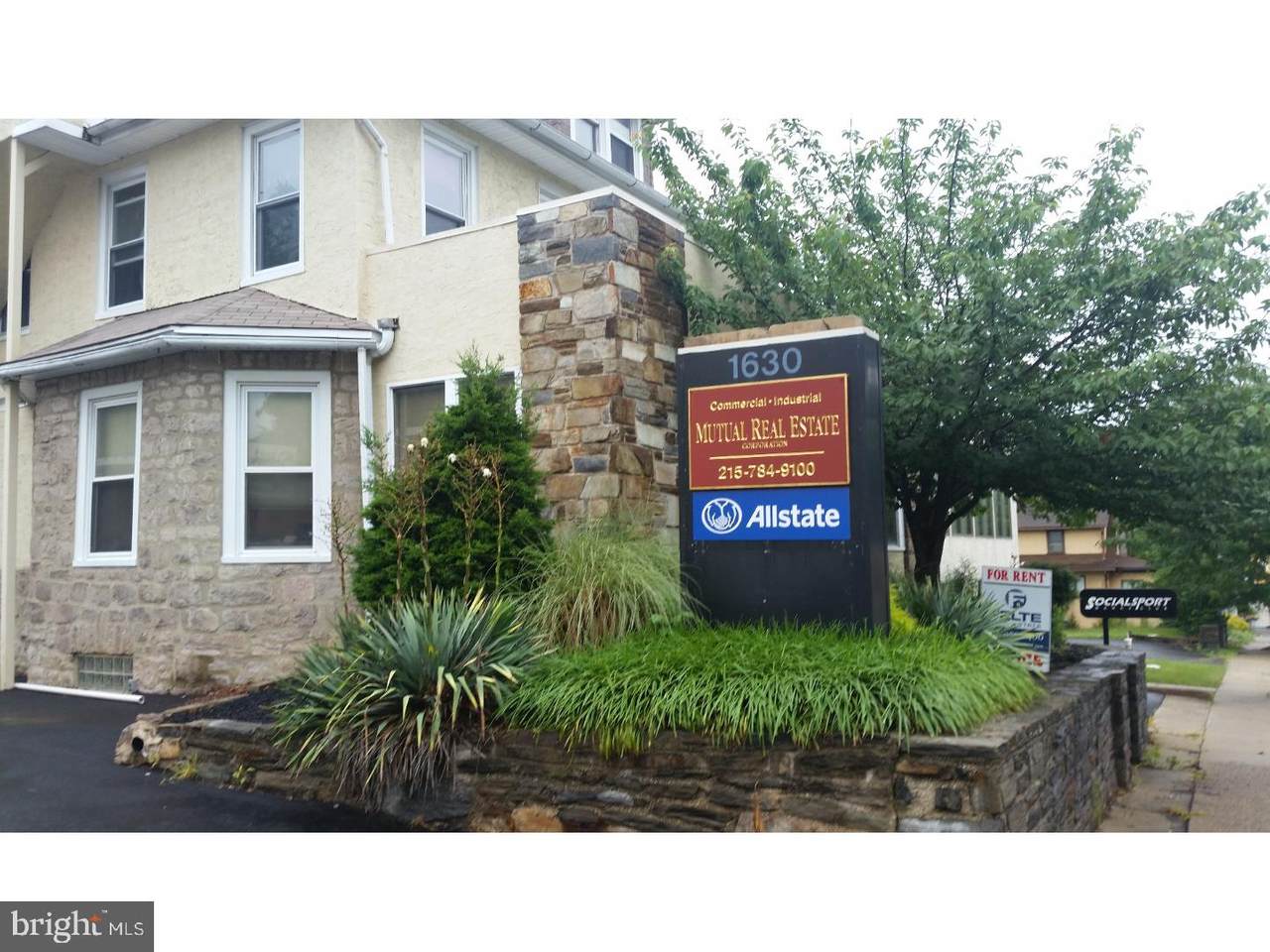 1630 Old York Road - Photo 1
