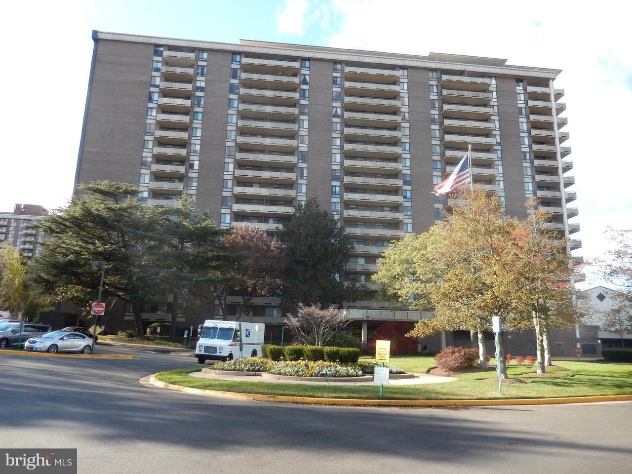 1800 Old Meadow Road - Photo 1