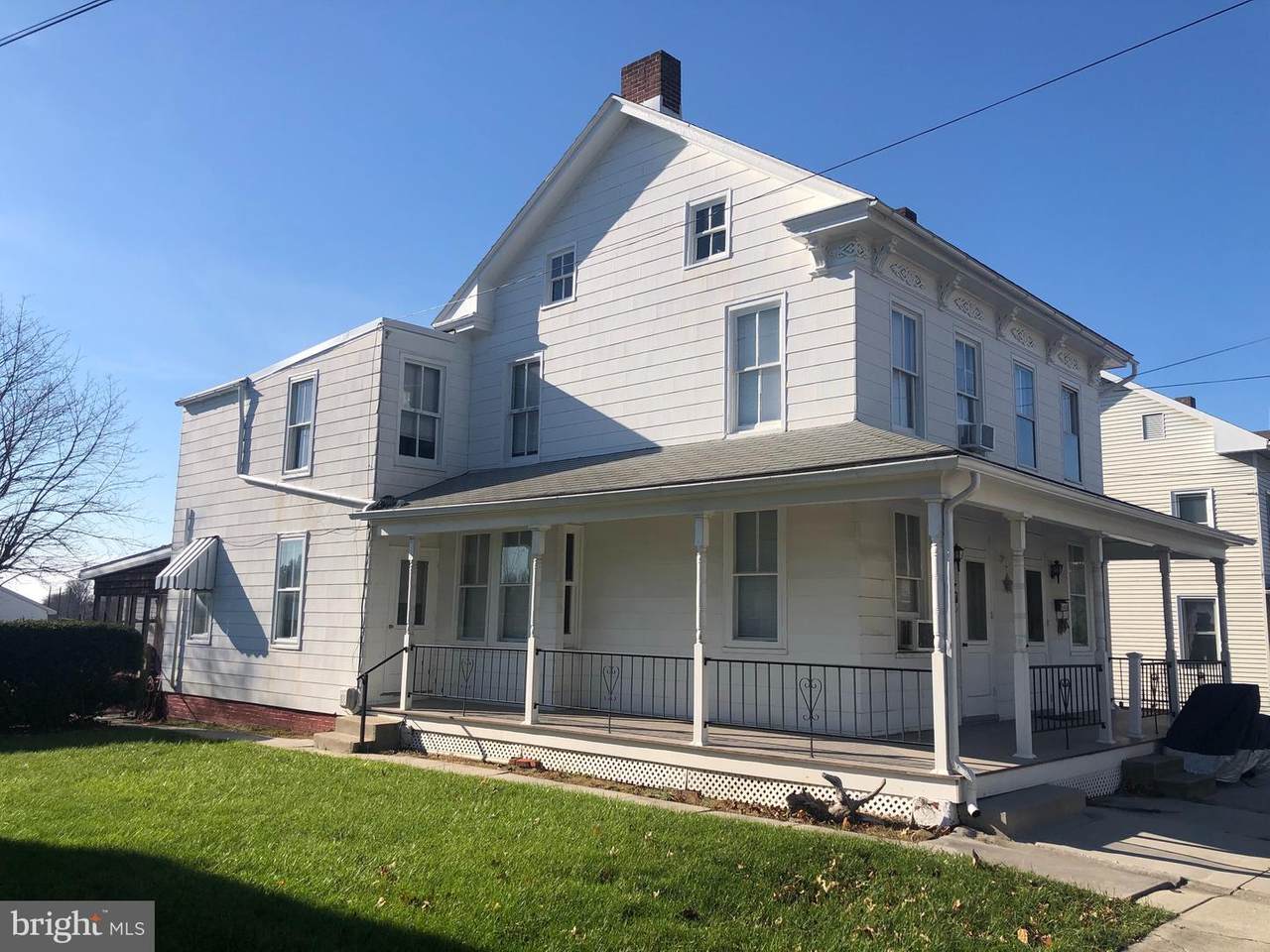 640 3RD Street - Photo 1