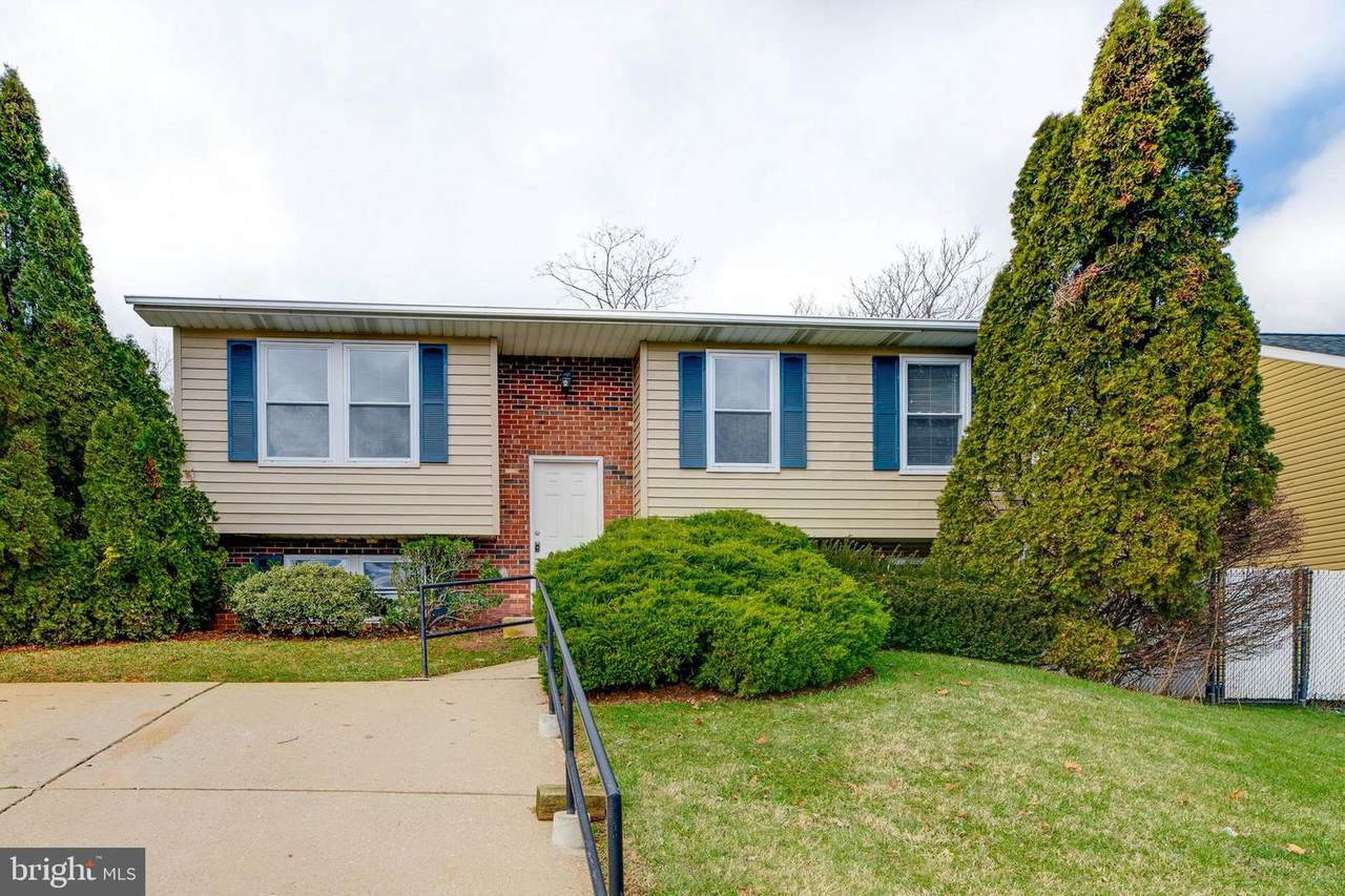 336 Kearney Drive - Photo 1