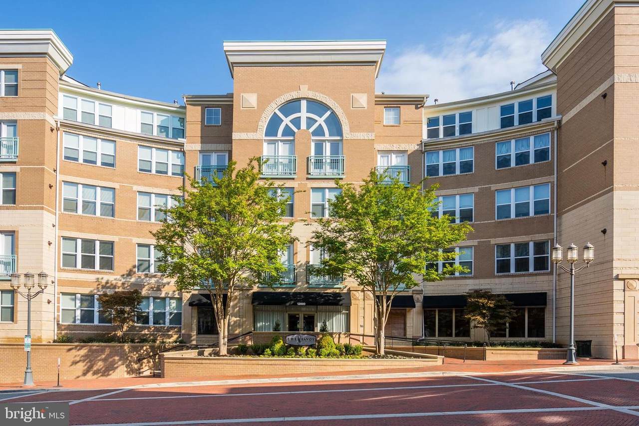 12000 Market Street - Photo 1