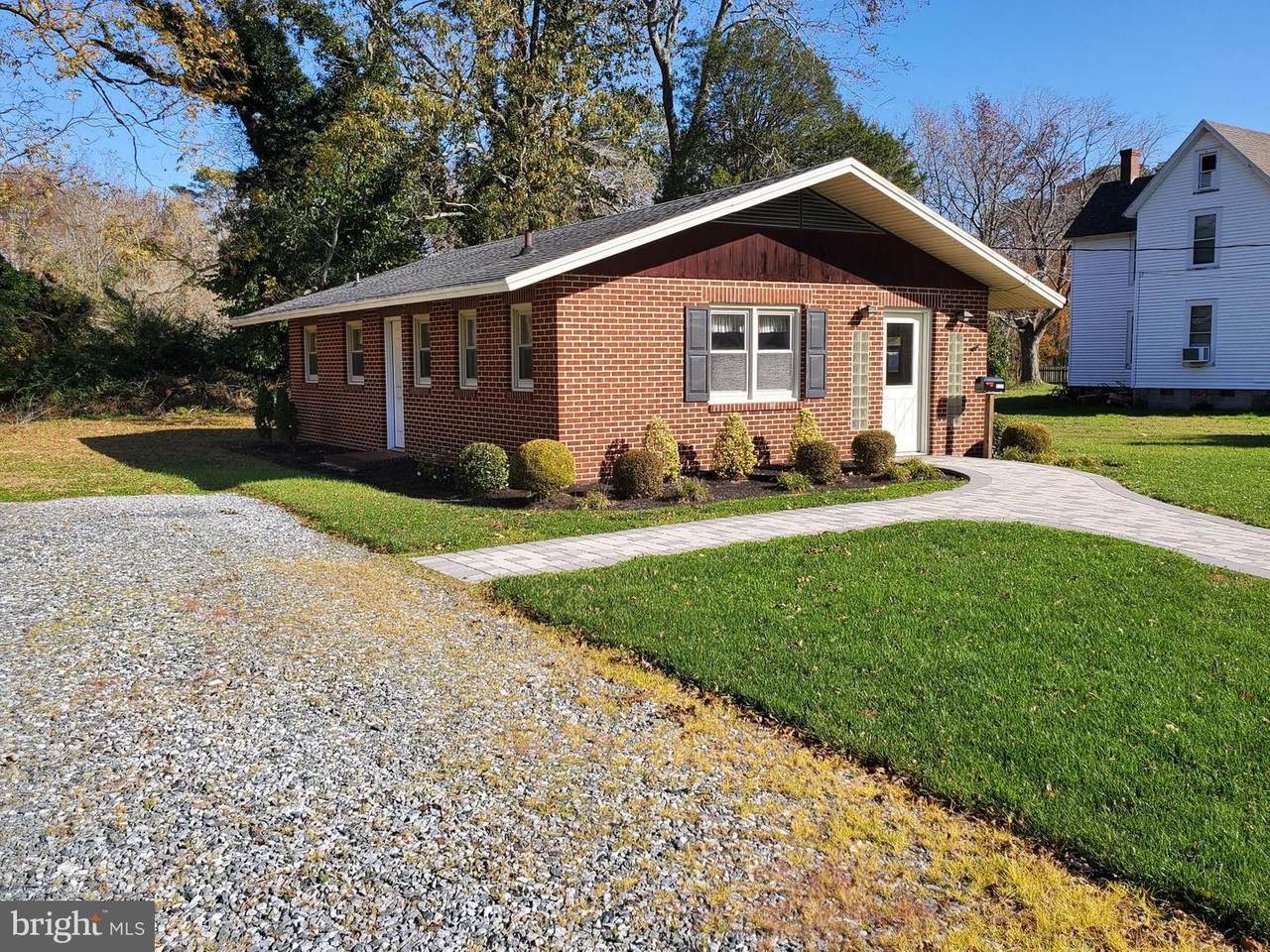 26380 Asbury Avenue - Photo 1