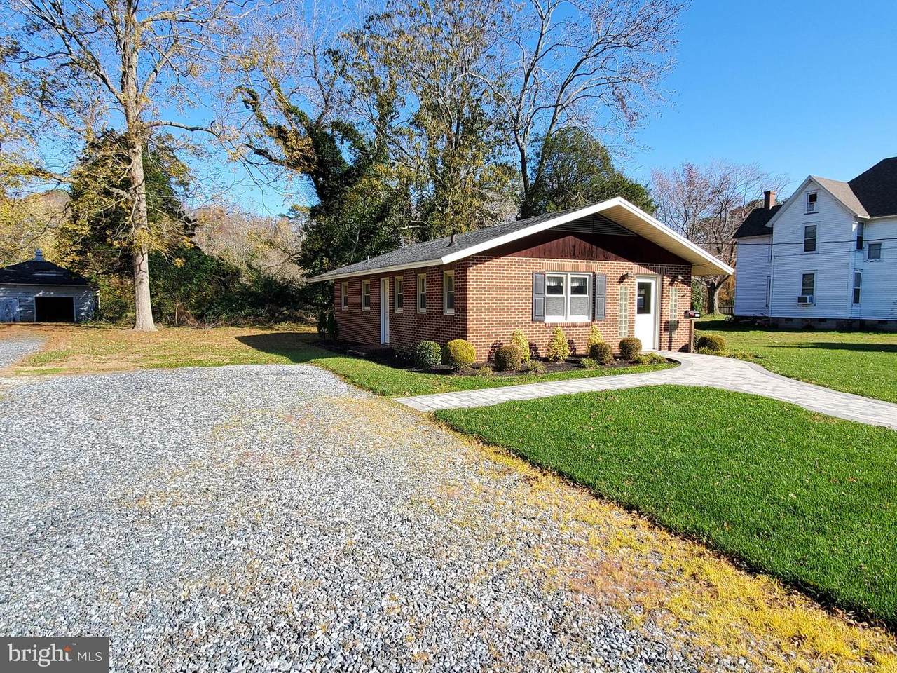 26380 Asbury Avenue - Photo 1