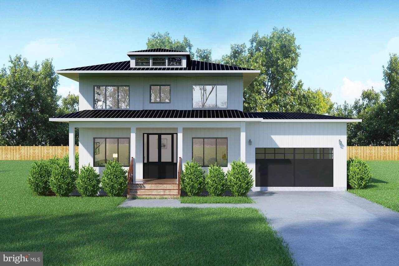 9292 Devlins Grove Place - Photo 1