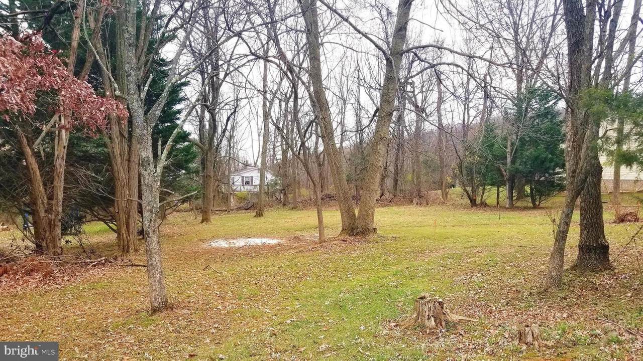 15 Brown Trail - Photo 1