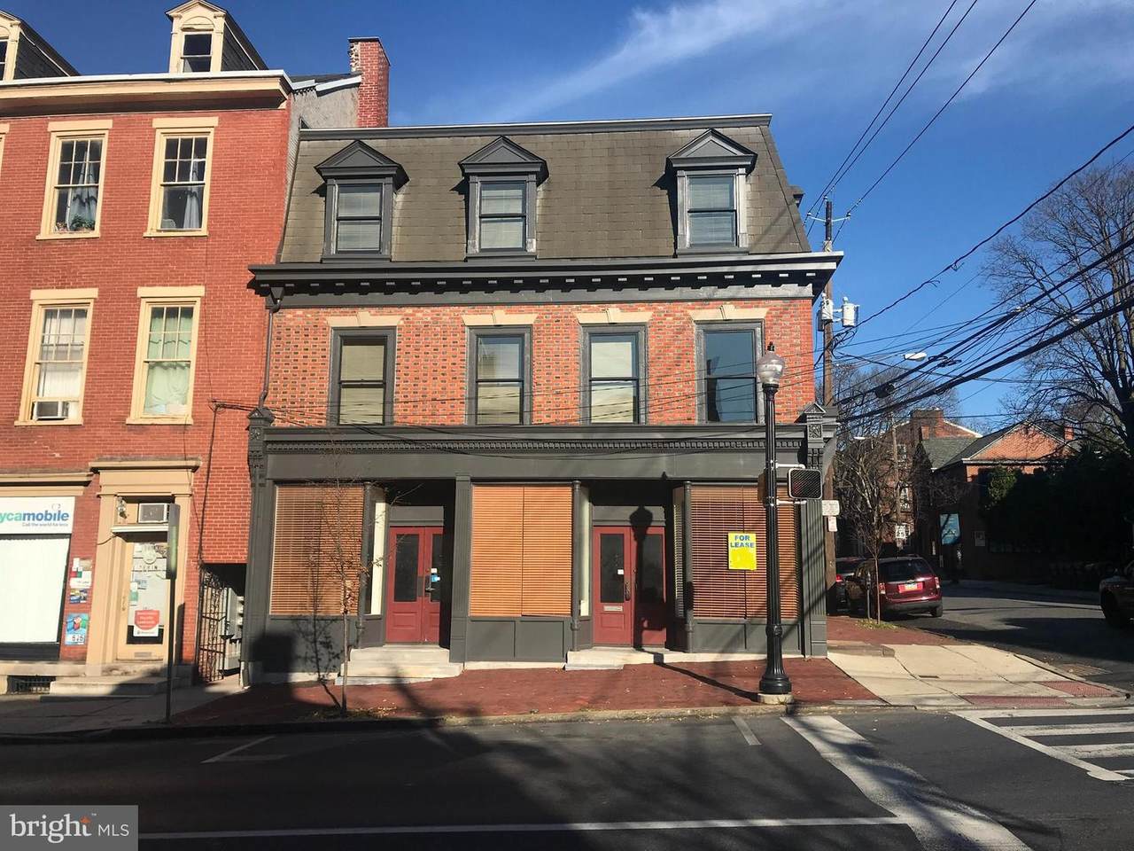 171 King Street - Photo 1