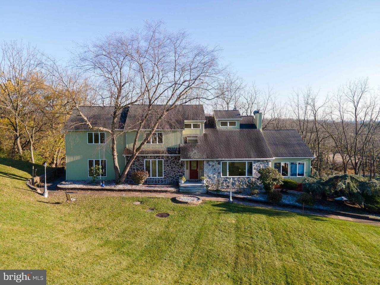 8505 Sickle Road - Photo 1