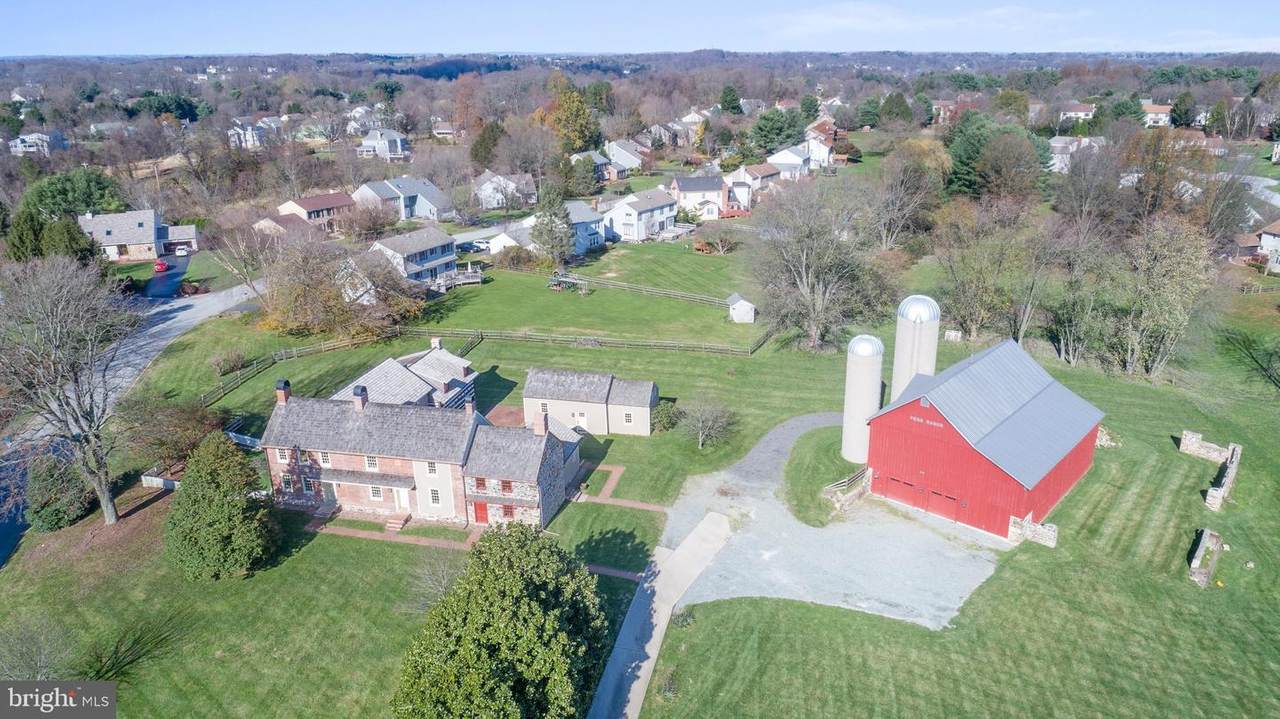 203 Penn Manor Drive - Photo 1