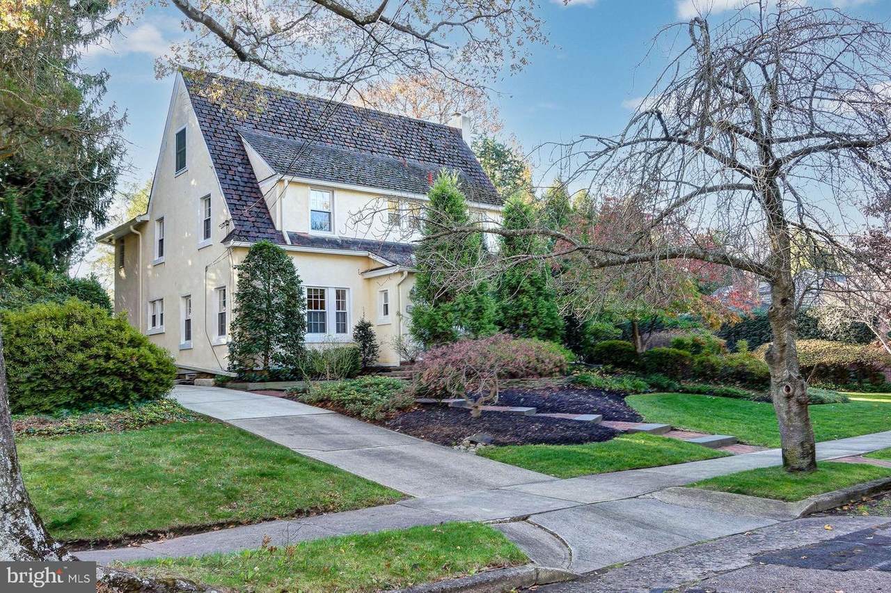 116 Jefferson Avenue - Photo 1