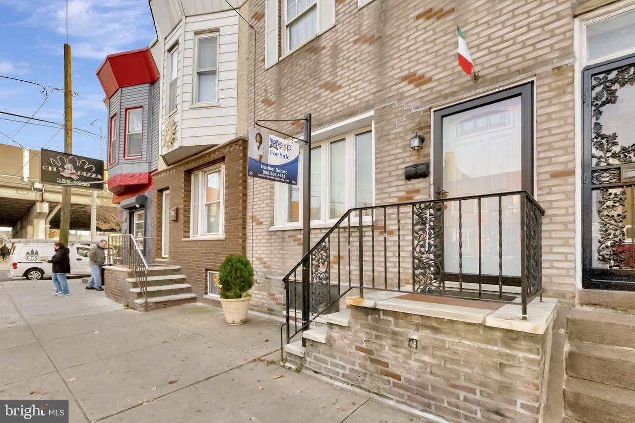 104 Snyder Avenue - Photo 1