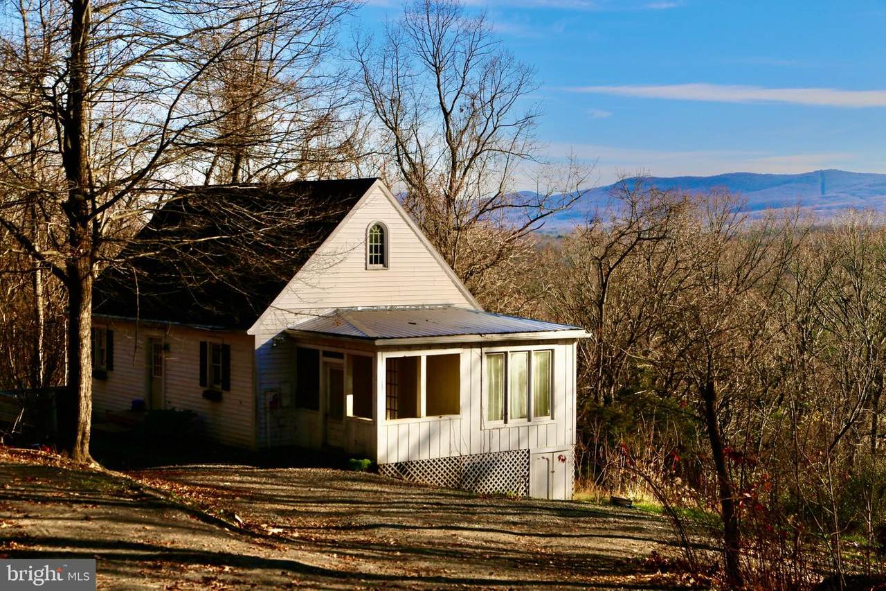 742 Anderson Ridge Road - Photo 1