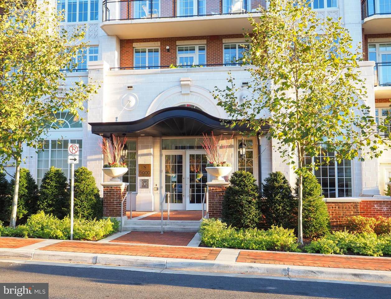 6900 Fleetwood Road - Photo 1