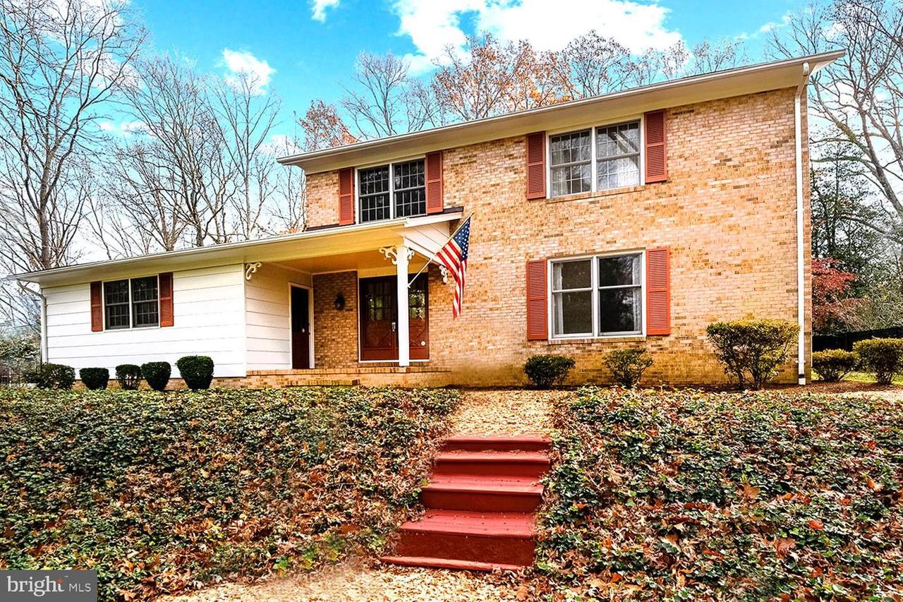 116 Tarragon Lane - Photo 1