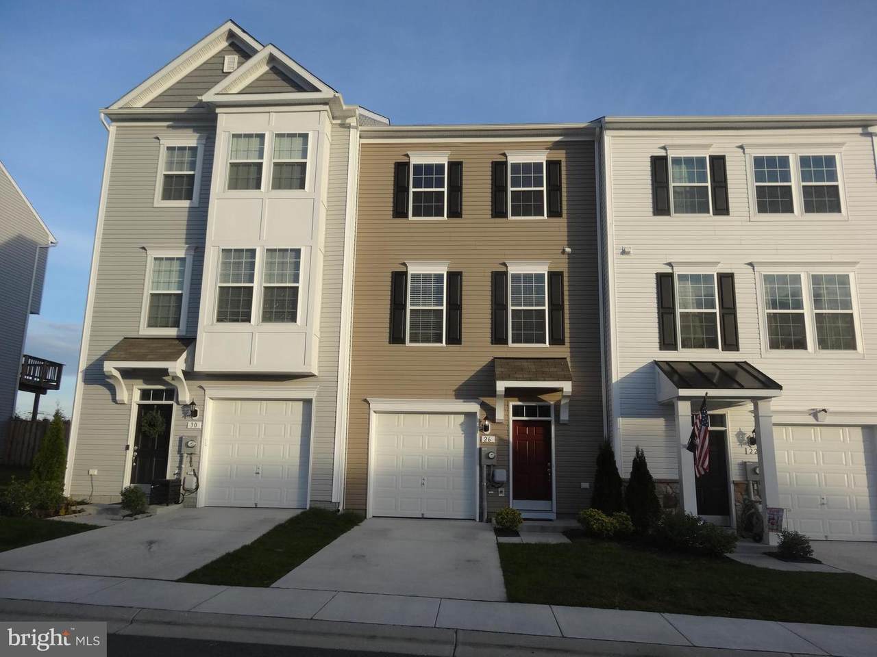 26 Landis Court - Photo 1