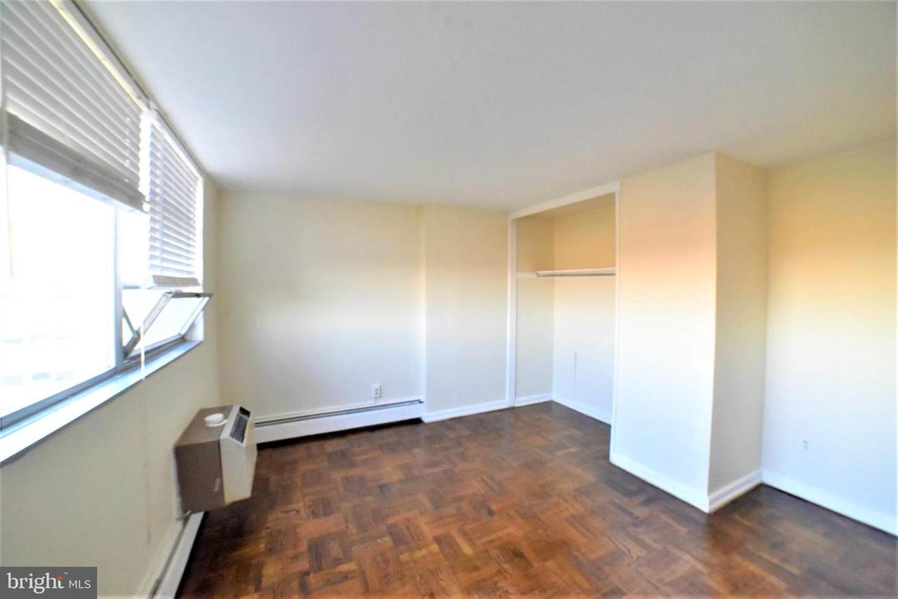 1030 Lancaster Avenue - Photo 1