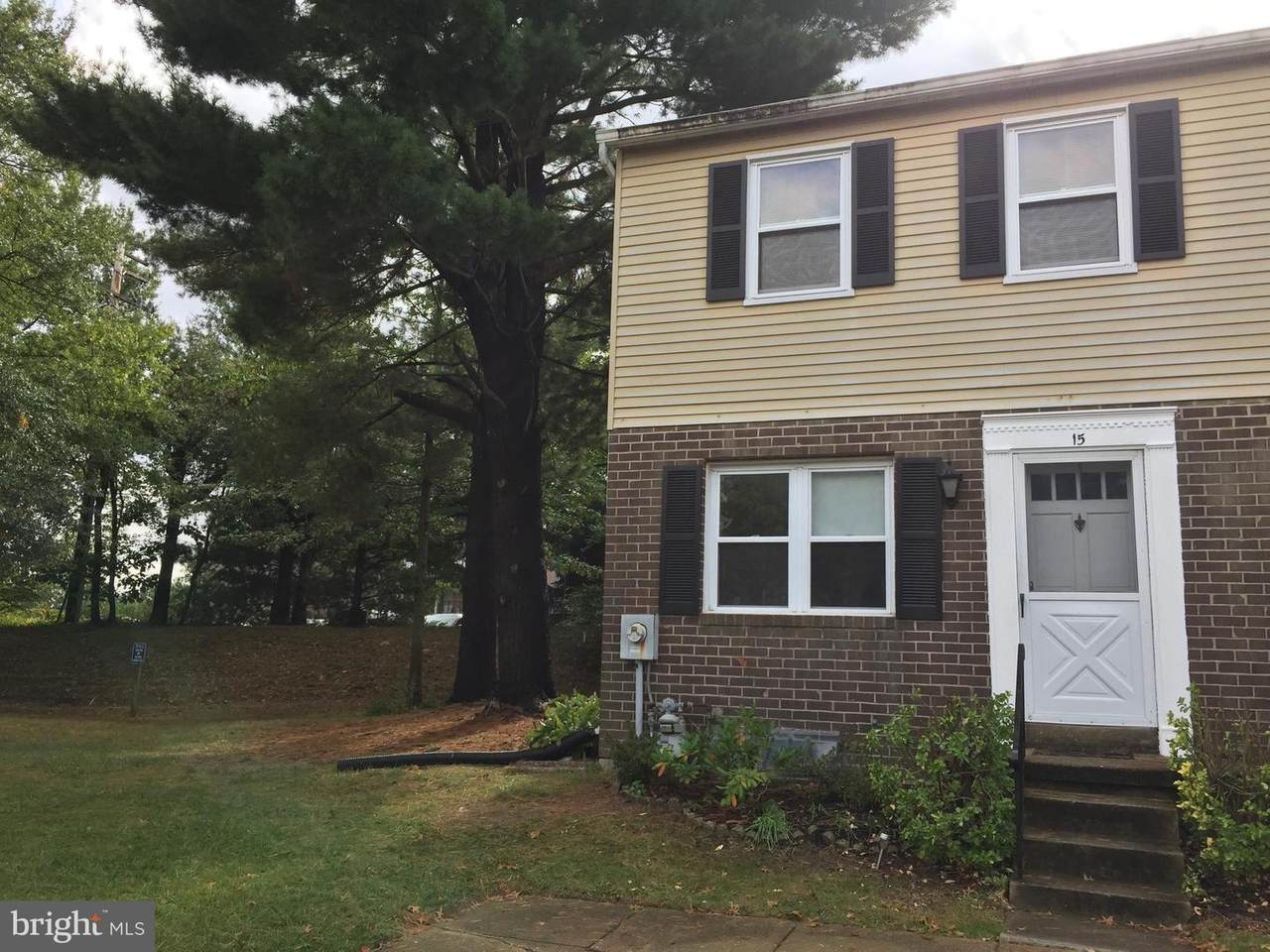 15 Cardor Court - Photo 1
