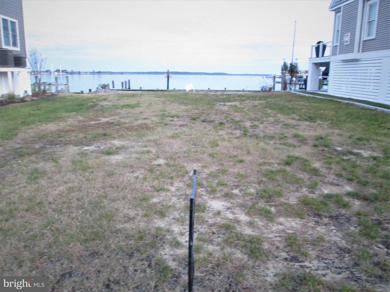 57 Madison Avenue - Photo 1