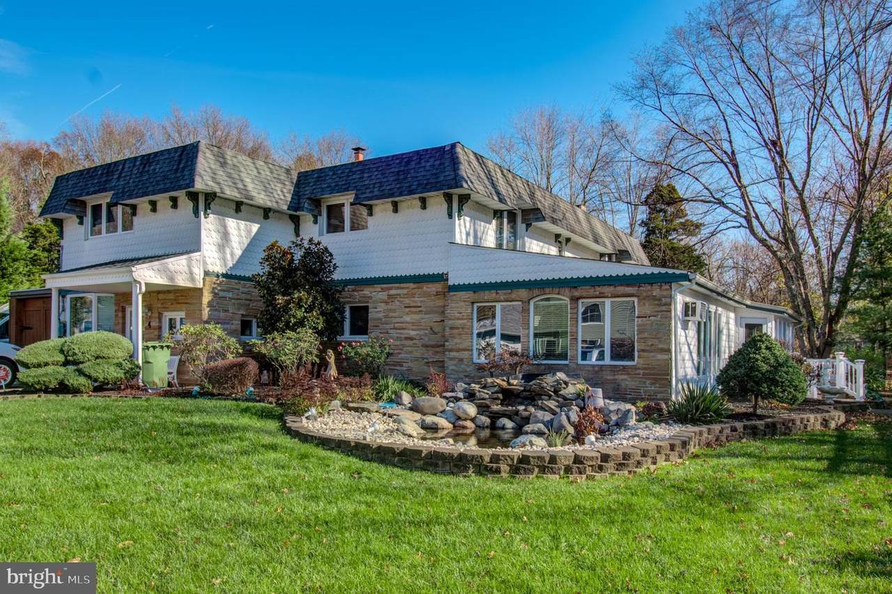 4 Elm Court - Photo 1