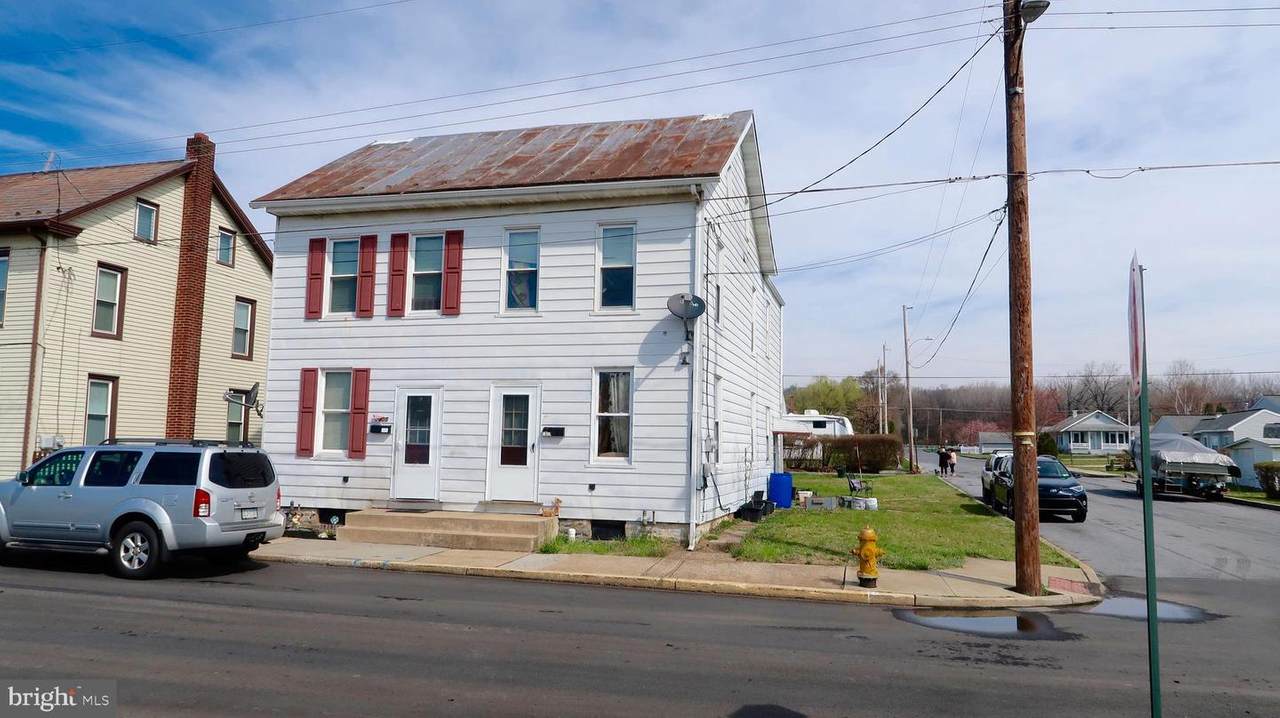 1903 Scull Street - Photo 1